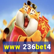 www 236bet4